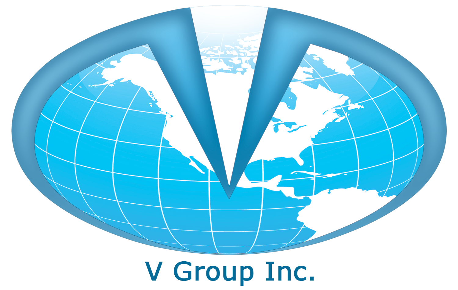 V Group
